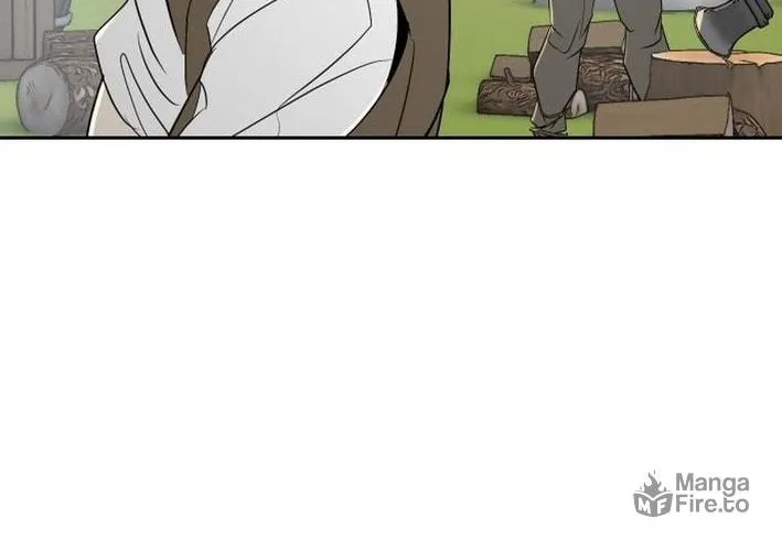 Happy Face: From Slave to Arena Legend Chapter 7 page 66 - 