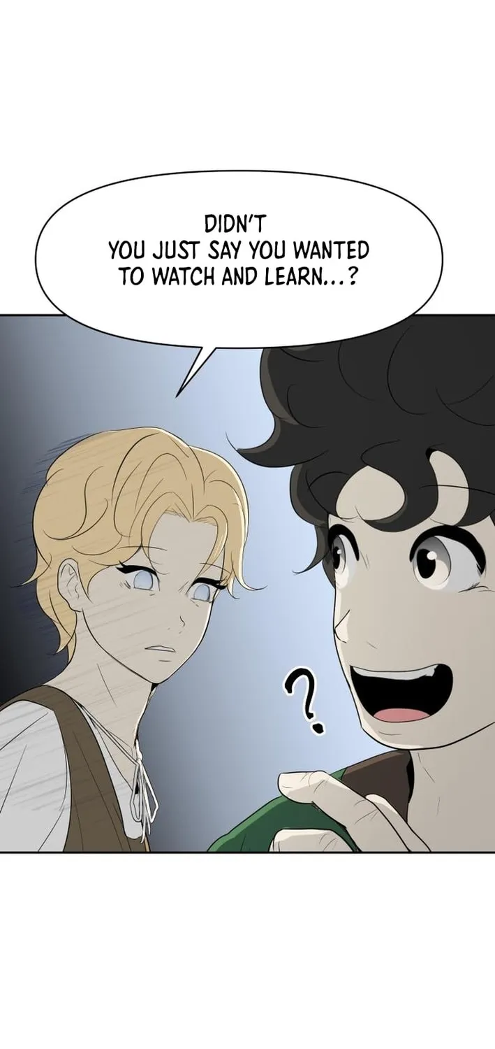 Happy Face: From Slave to Arena Legend Chapter 7 page 67 - 