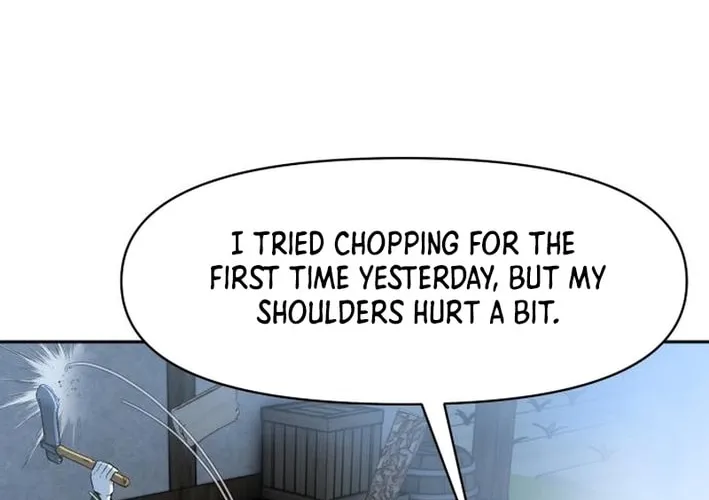 Happy Face: From Slave to Arena Legend Chapter 7 page 68 - 