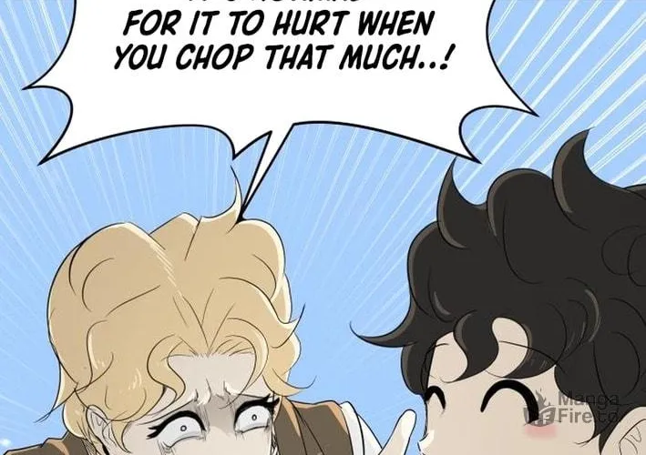 Happy Face: From Slave to Arena Legend Chapter 7 page 70 - 