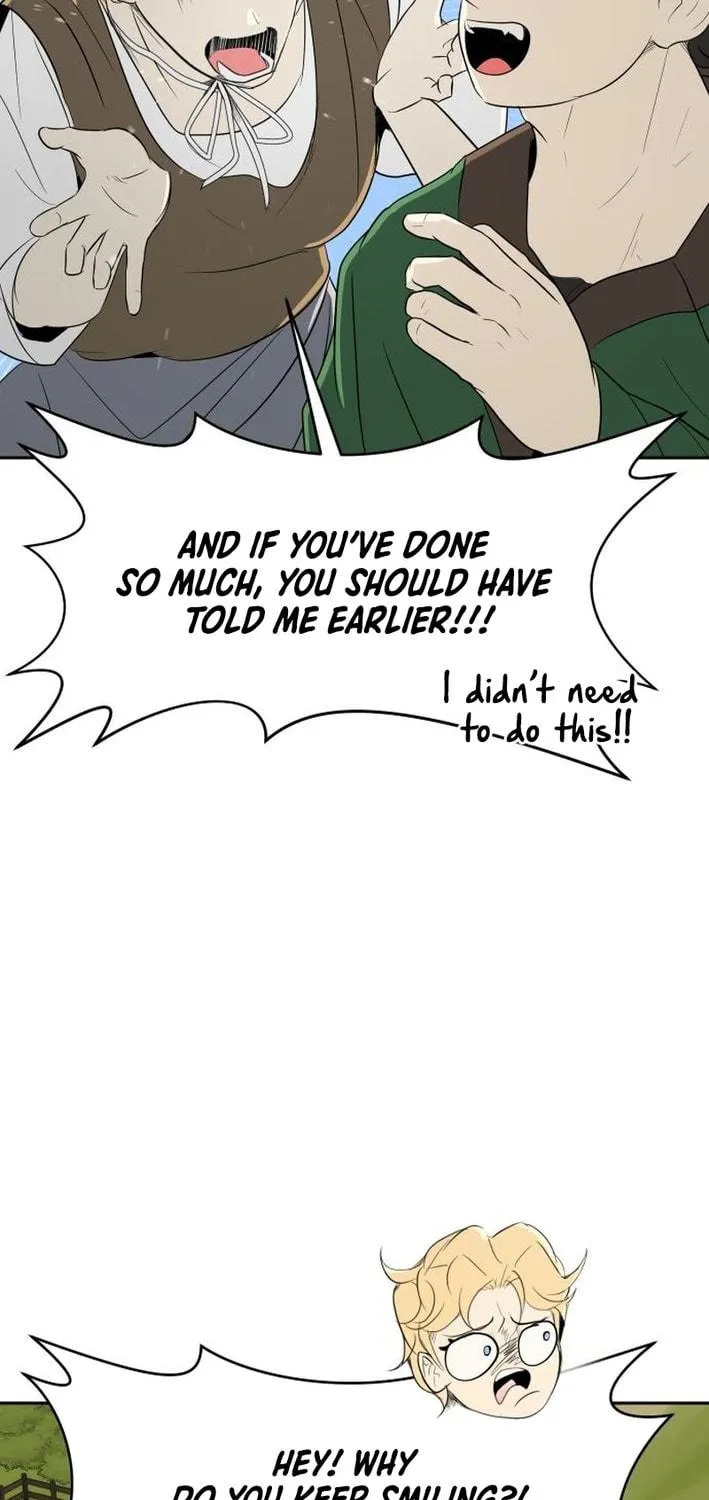 Happy Face: From Slave to Arena Legend Chapter 7 page 71 - 