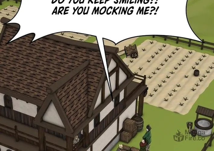 Happy Face: From Slave to Arena Legend Chapter 7 page 72 - 
