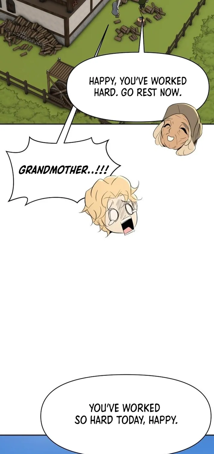 Happy Face: From Slave to Arena Legend Chapter 7 page 73 - 