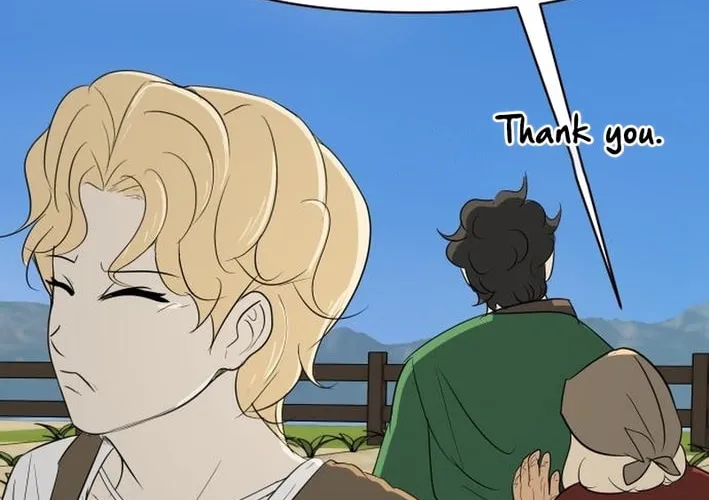 Happy Face: From Slave to Arena Legend Chapter 7 page 74 - 