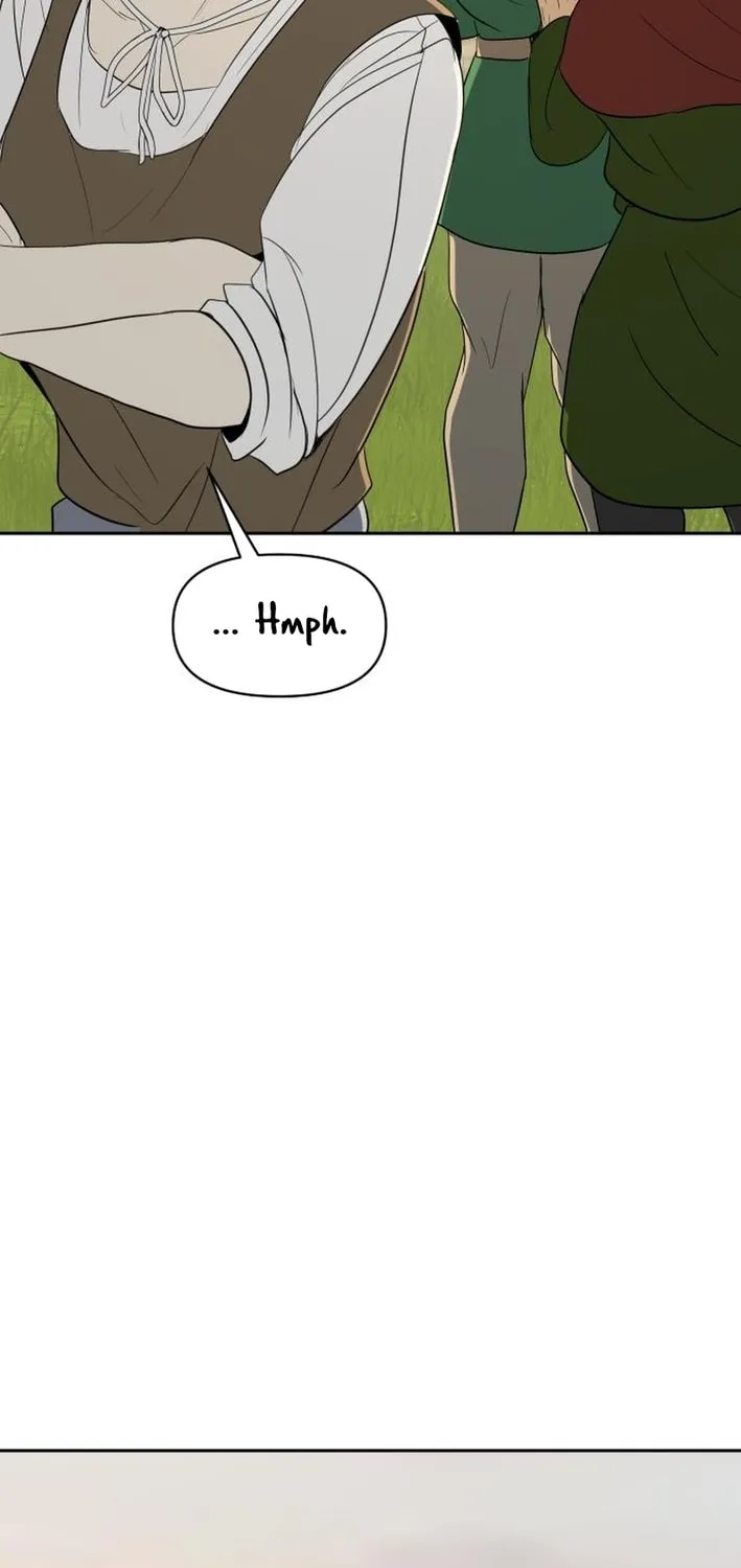 Happy Face: From Slave to Arena Legend Chapter 7 page 75 - 