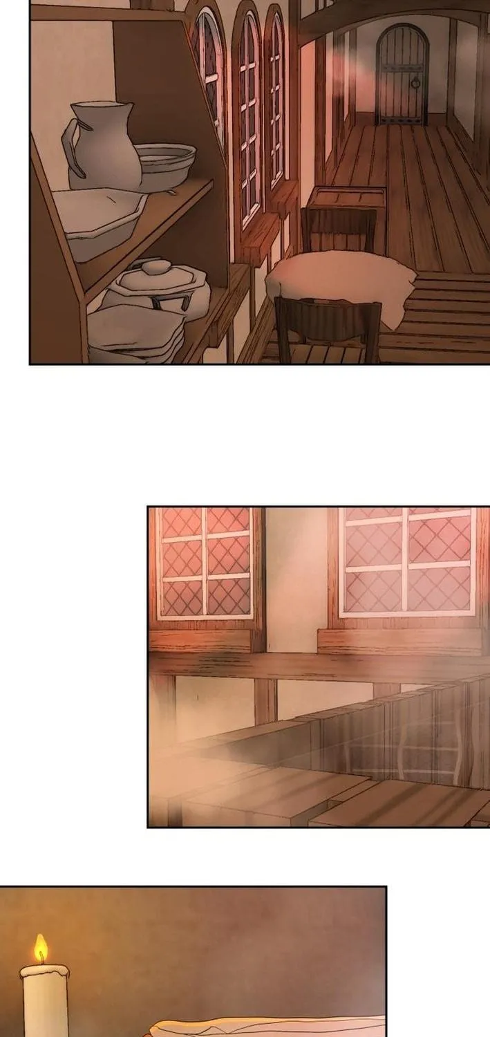 Happy Face: From Slave to Arena Legend Chapter 7 page 77 - 