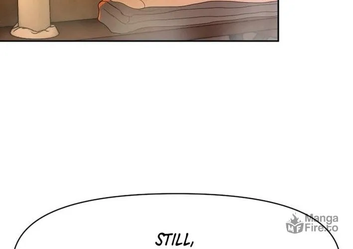 Happy Face: From Slave to Arena Legend Chapter 7 page 78 - 