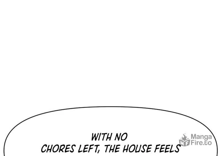 Happy Face: From Slave to Arena Legend Chapter 7 page 80 - 