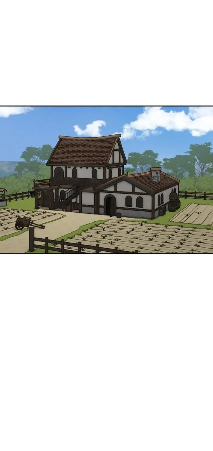 Happy Face: From Slave to Arena Legend Chapter 7 page 9 - 