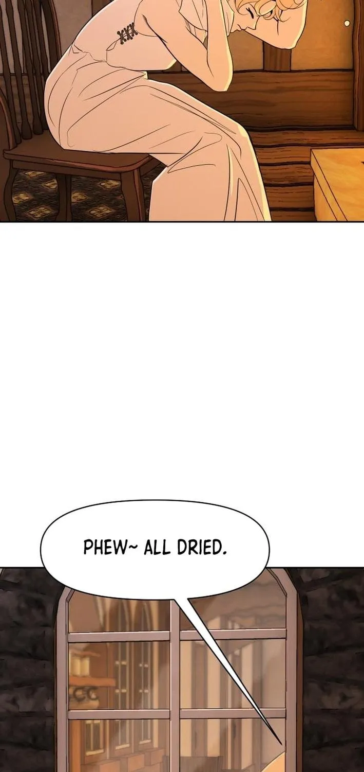 Happy Face: From Slave to Arena Legend Chapter 7 page 83 - 
