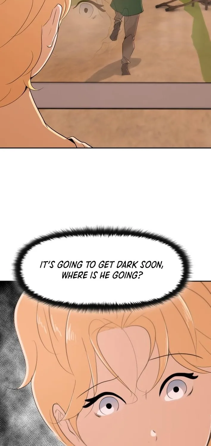 Happy Face: From Slave to Arena Legend Chapter 7 page 87 - 