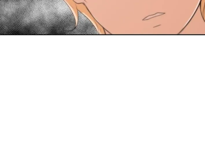 Happy Face: From Slave to Arena Legend Chapter 7 page 88 - 