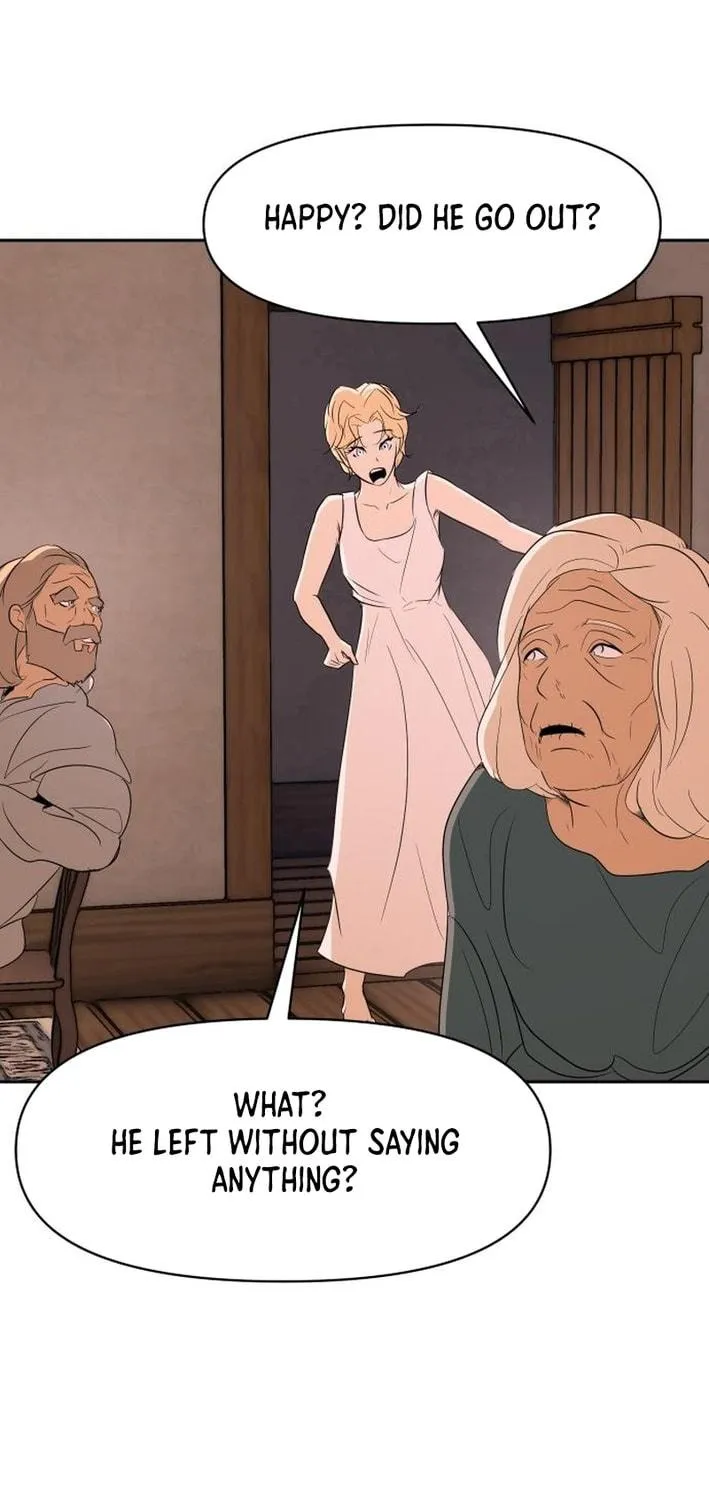 Happy Face: From Slave to Arena Legend Chapter 7 page 89 - 