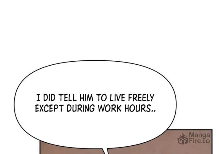 Happy Face: From Slave to Arena Legend Chapter 7 page 90 - 