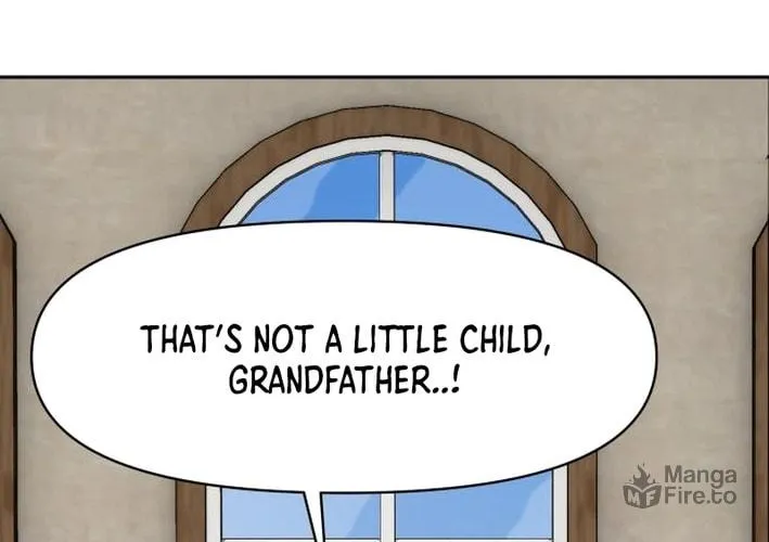 Happy Face: From Slave to Arena Legend Chapter 7 page 10 - 