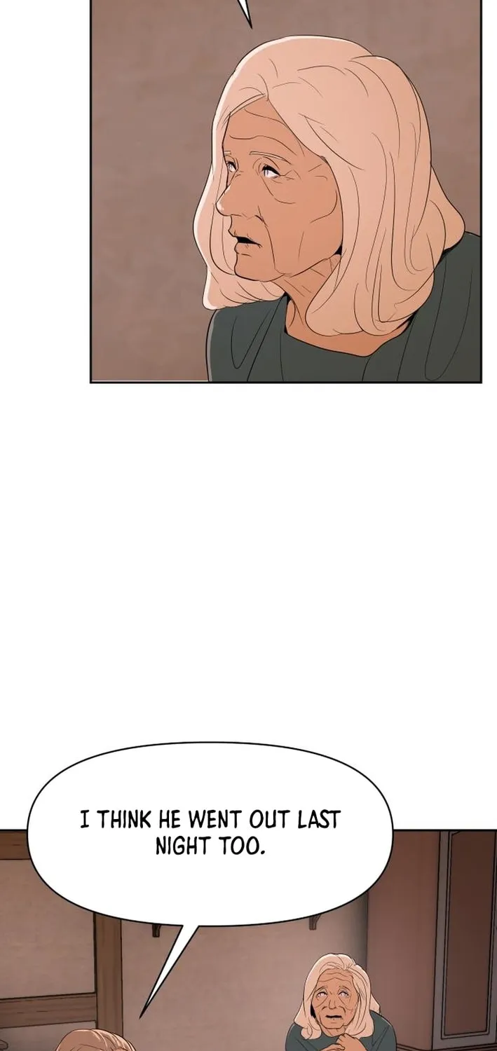Happy Face: From Slave to Arena Legend Chapter 7 page 91 - 