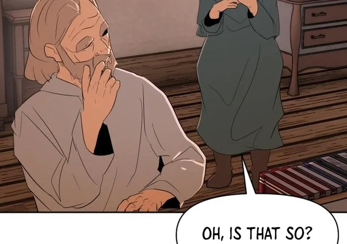 Happy Face: From Slave to Arena Legend Chapter 7 page 92 - 
