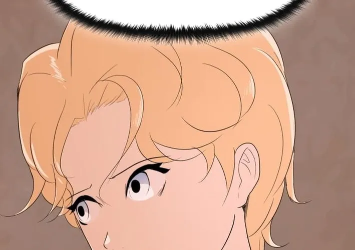 Happy Face: From Slave to Arena Legend Chapter 7 page 94 - 