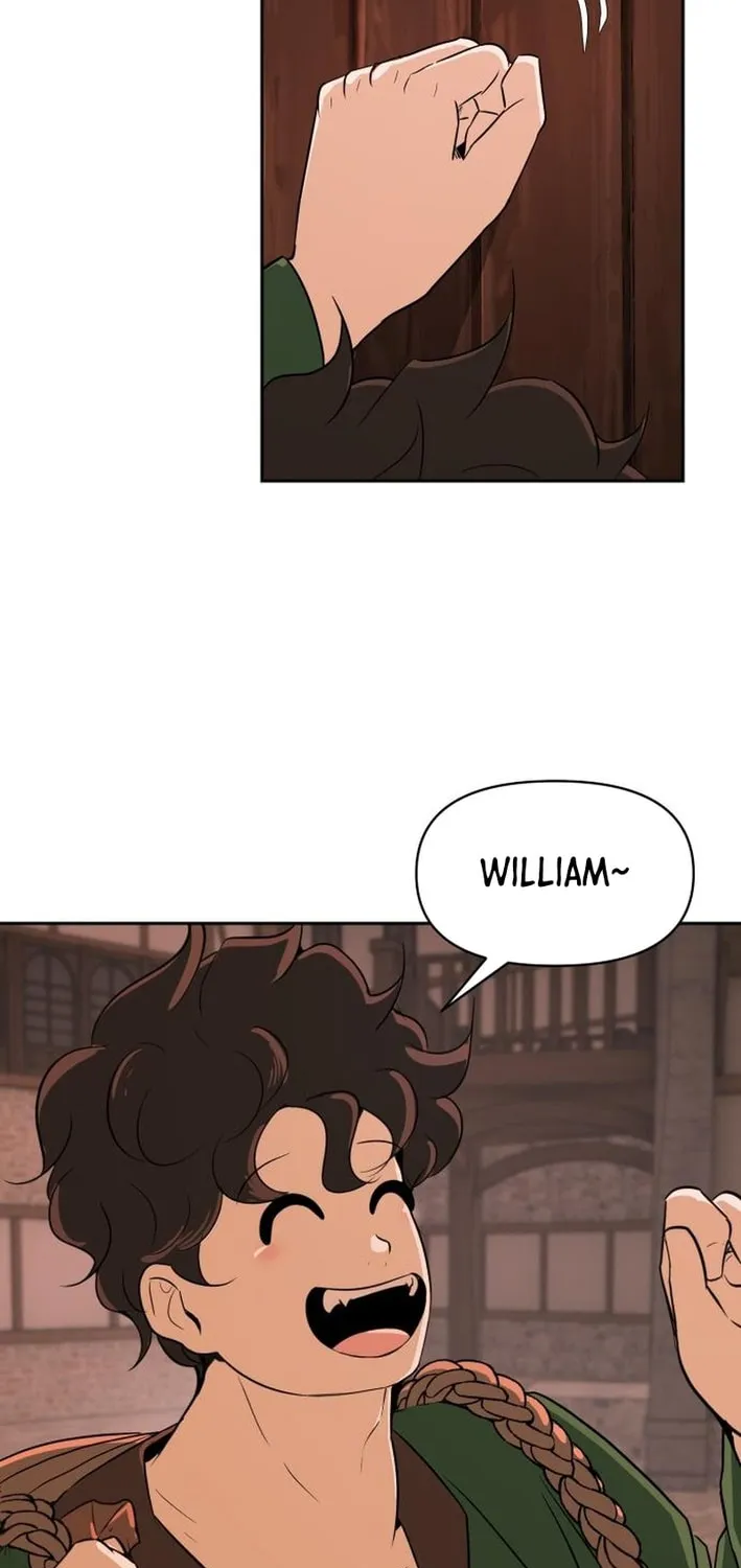 Happy Face: From Slave to Arena Legend Chapter 7 page 97 - 