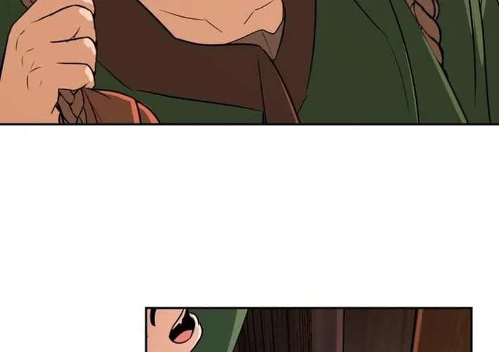 Happy Face: From Slave to Arena Legend Chapter 7 page 98 - 