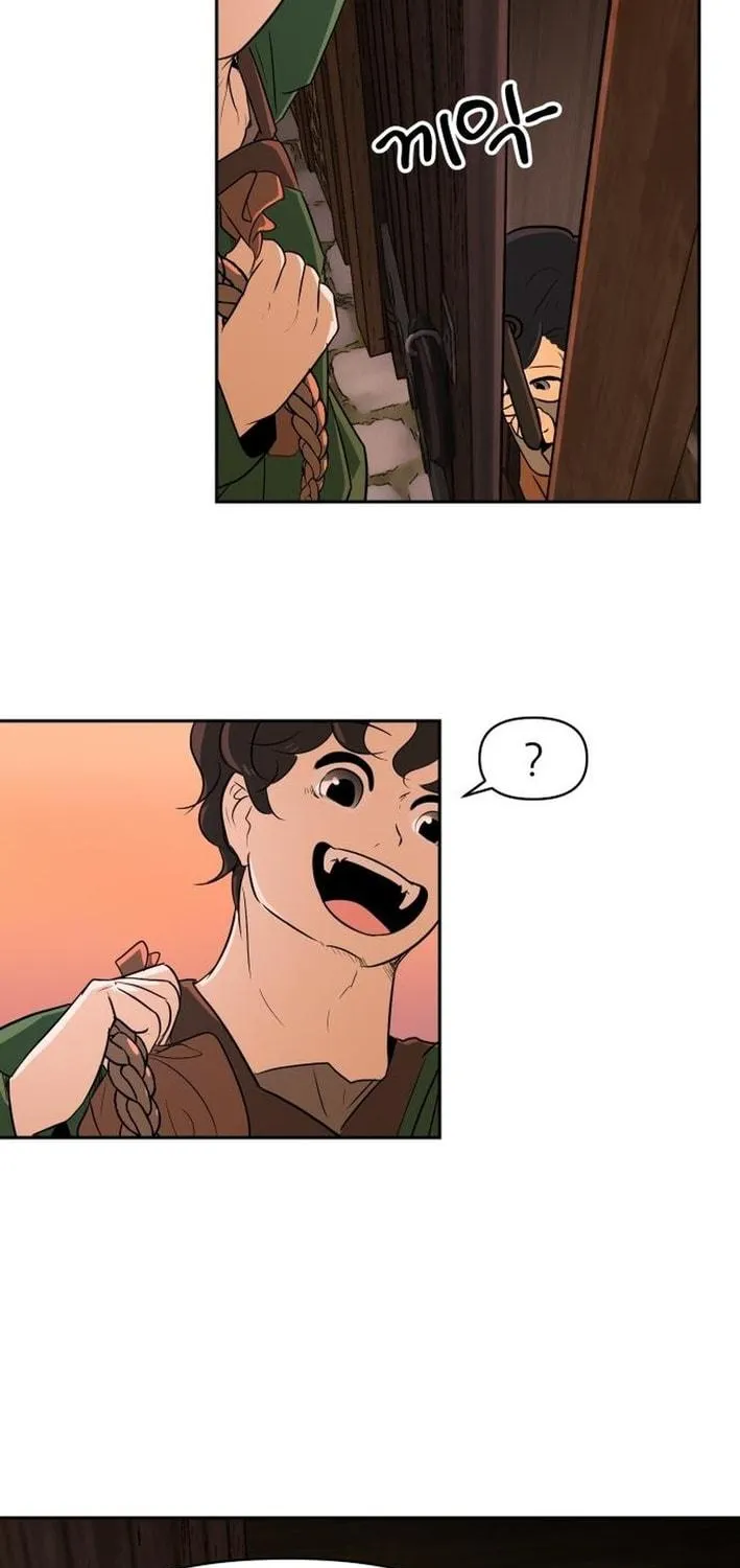 Happy Face: From Slave to Arena Legend Chapter 7 page 99 - 