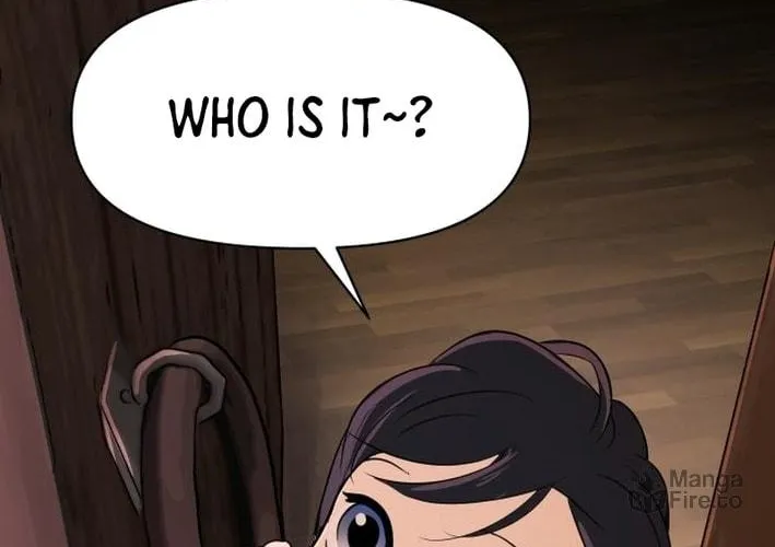 Happy Face: From Slave to Arena Legend Chapter 7 page 100 - 