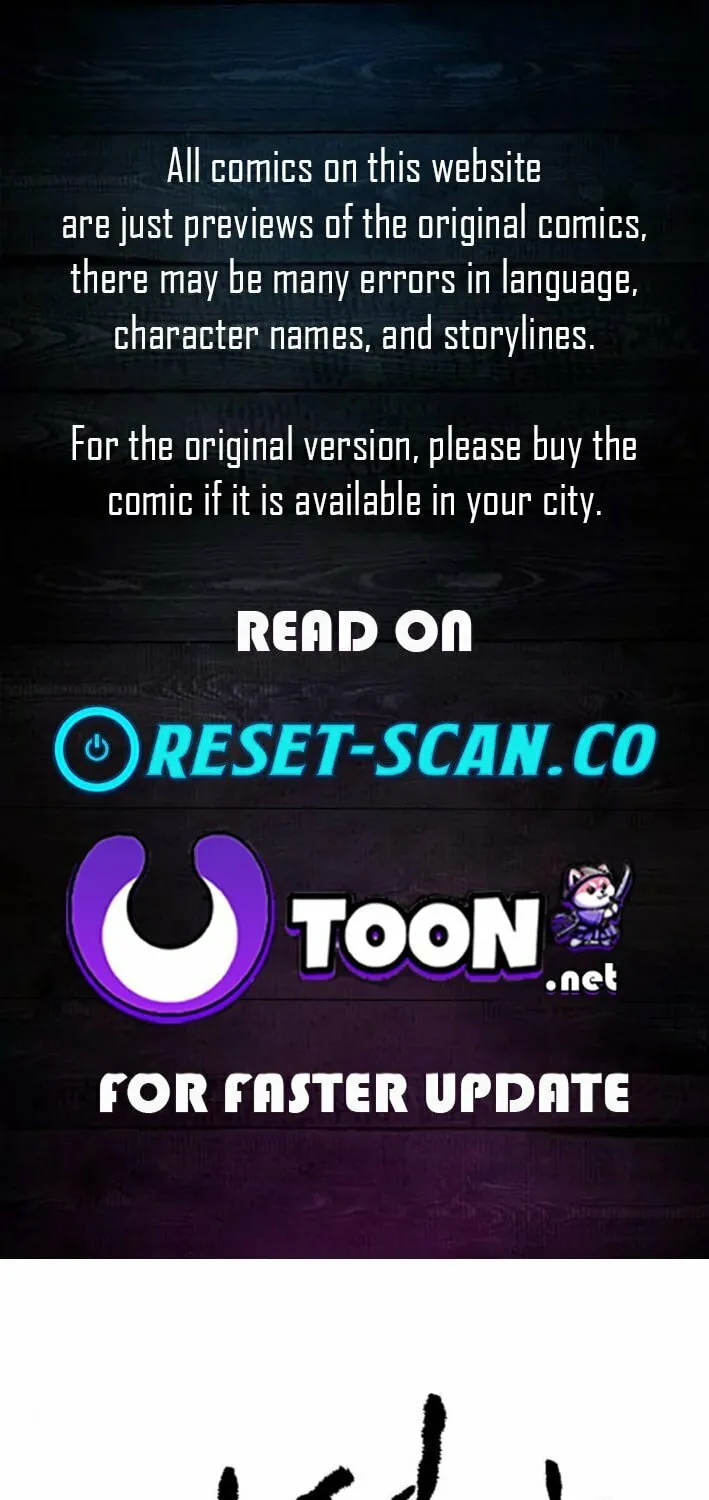Happy Face: From Slave to Arena Legend Chapter 8 page 1 - 