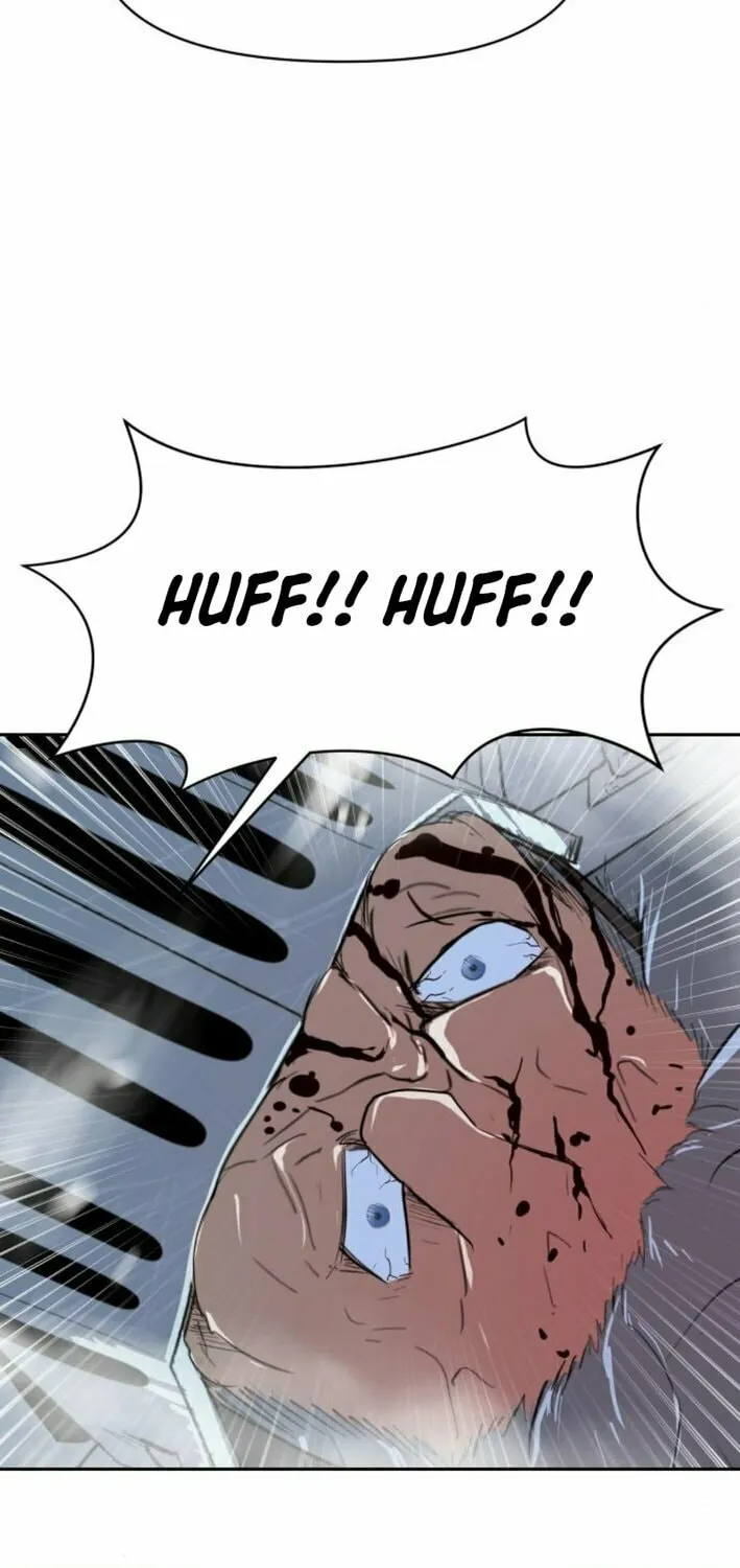 Happy Face: From Slave to Arena Legend Chapter 8 page 101 - 