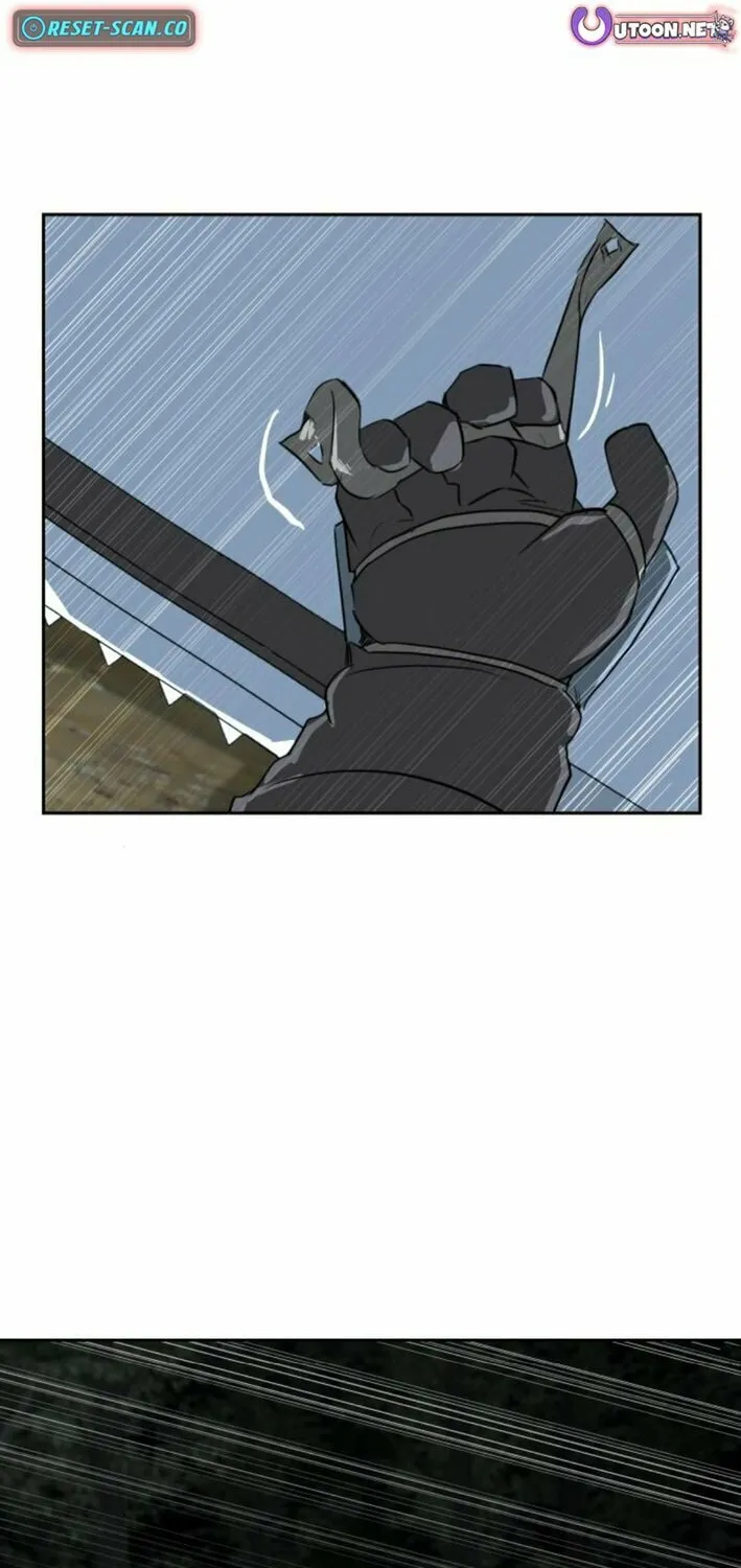 Happy Face: From Slave to Arena Legend Chapter 8 page 102 - 