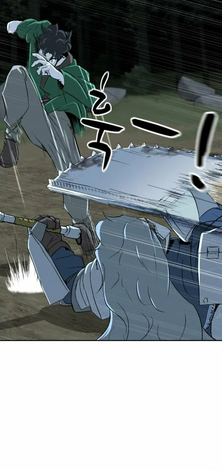 Happy Face: From Slave to Arena Legend Chapter 8 page 103 - 
