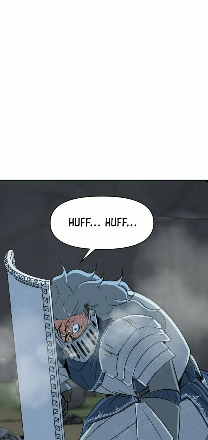 Happy Face: From Slave to Arena Legend Chapter 8 page 104 - 