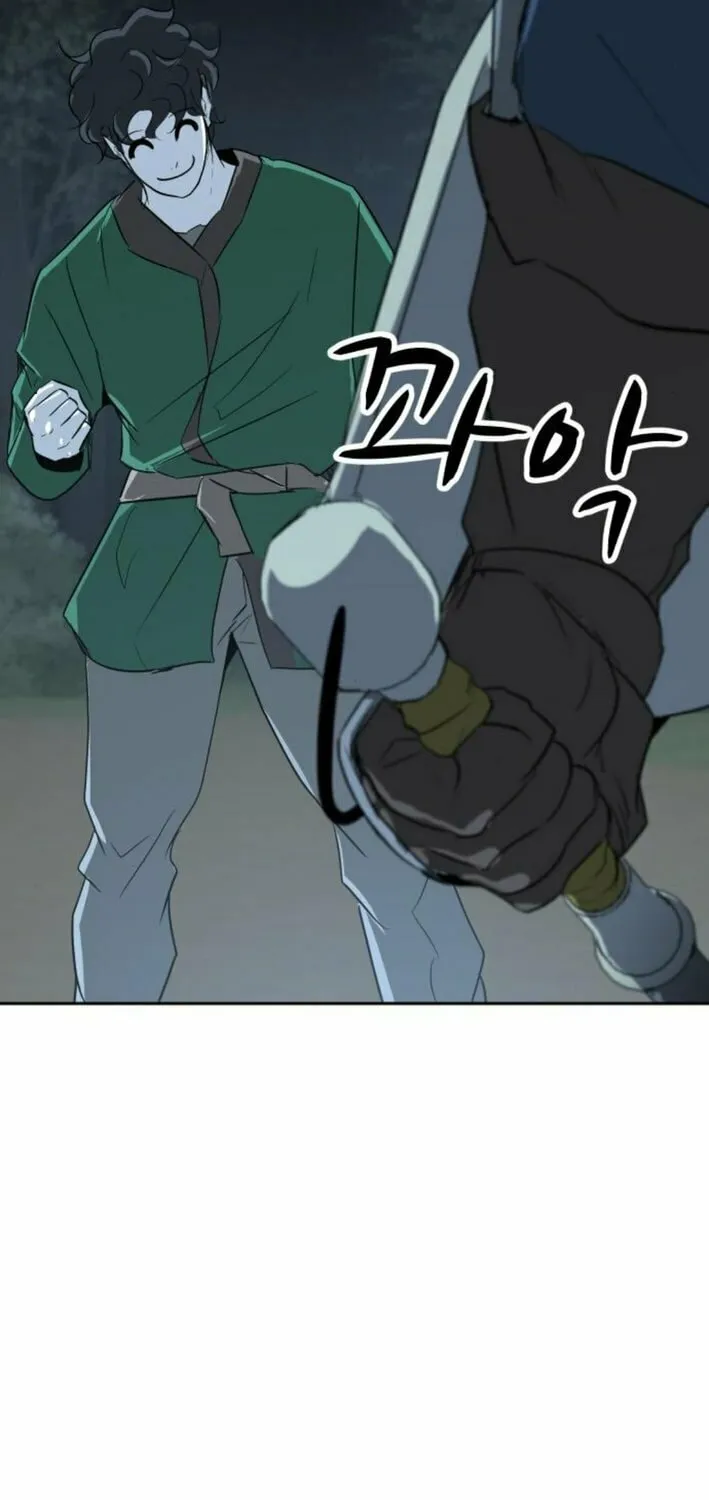 Happy Face: From Slave to Arena Legend Chapter 8 page 106 - 