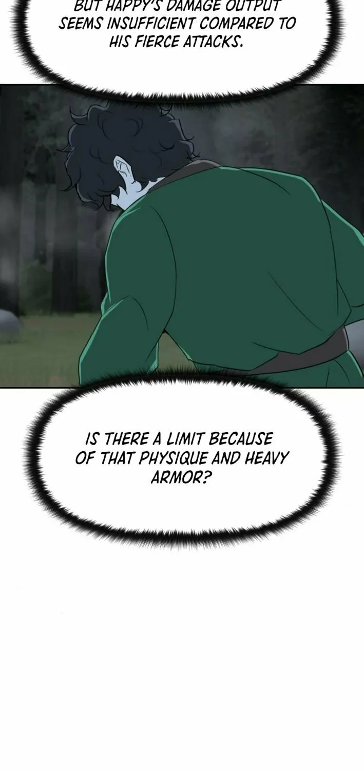 Happy Face: From Slave to Arena Legend Chapter 8 page 109 - 