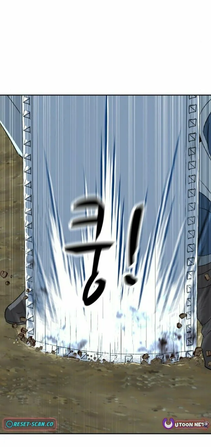 Happy Face: From Slave to Arena Legend Chapter 8 page 110 - 