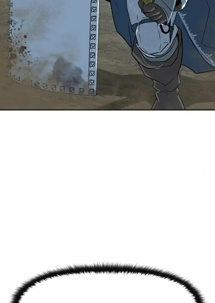 Happy Face: From Slave to Arena Legend Chapter 8 page 112 - 