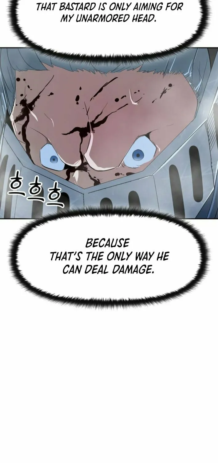 Happy Face: From Slave to Arena Legend Chapter 8 page 113 - 