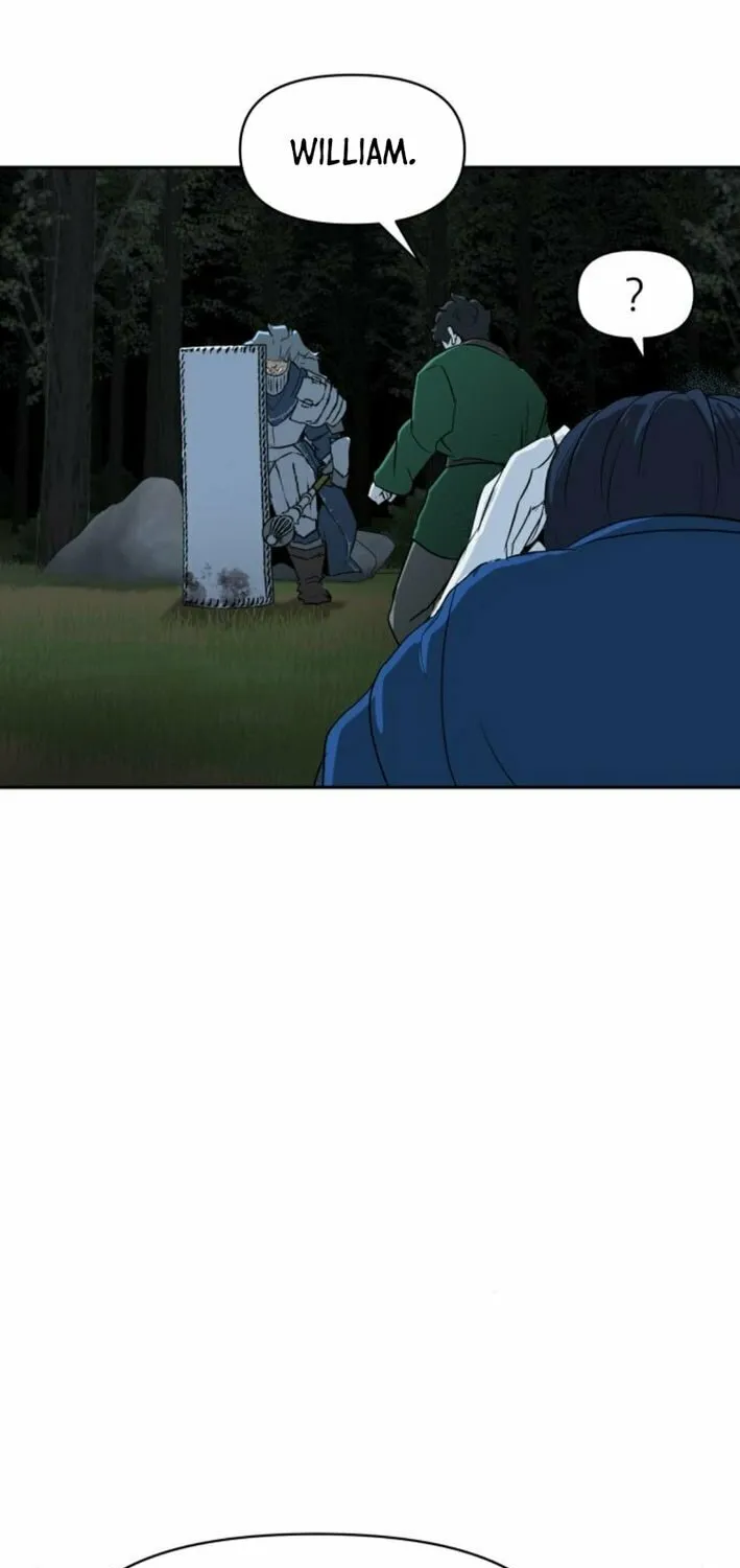 Happy Face: From Slave to Arena Legend Chapter 8 page 115 - 