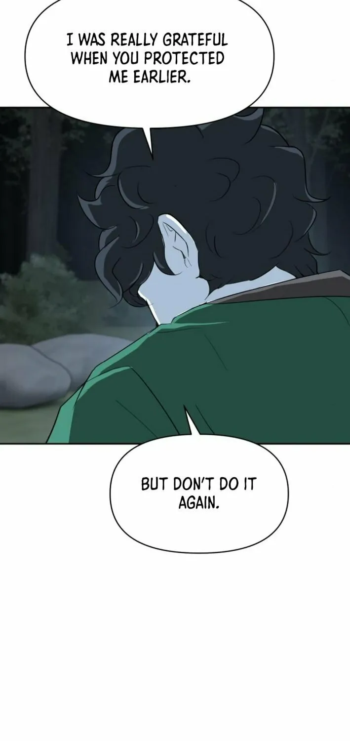 Happy Face: From Slave to Arena Legend Chapter 8 page 116 - 