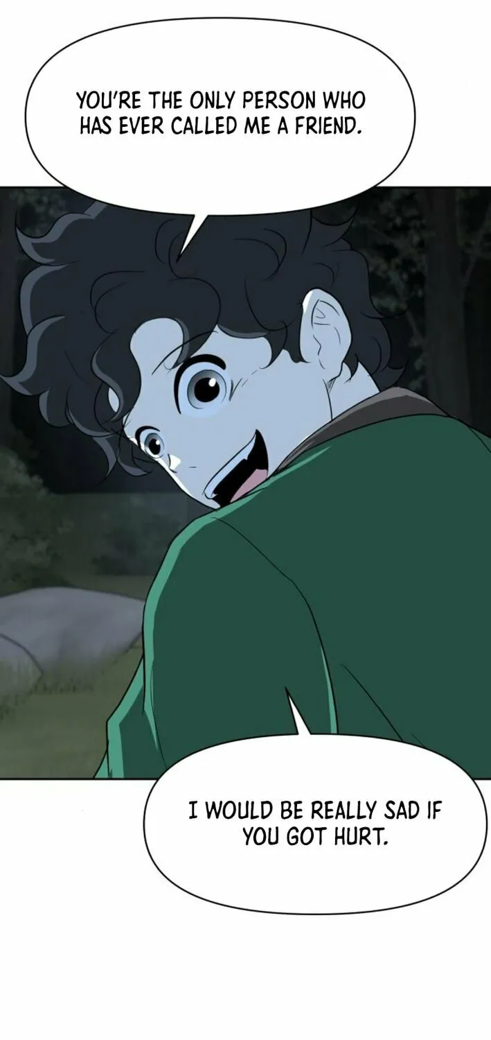 Happy Face: From Slave to Arena Legend Chapter 8 page 117 - 