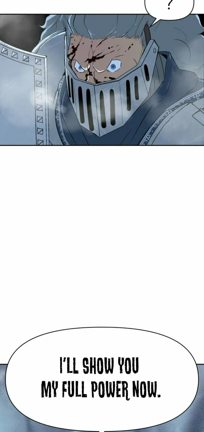Happy Face: From Slave to Arena Legend Chapter 8 page 121 - 