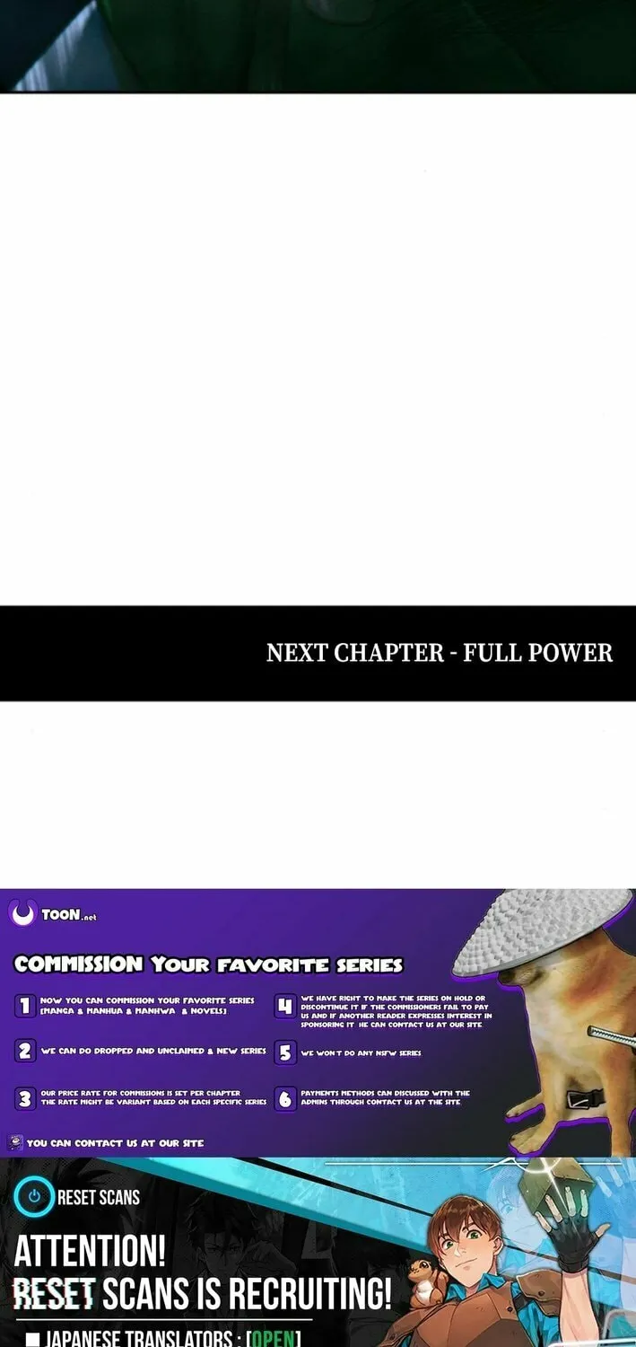 Happy Face: From Slave to Arena Legend Chapter 8 page 123 - 