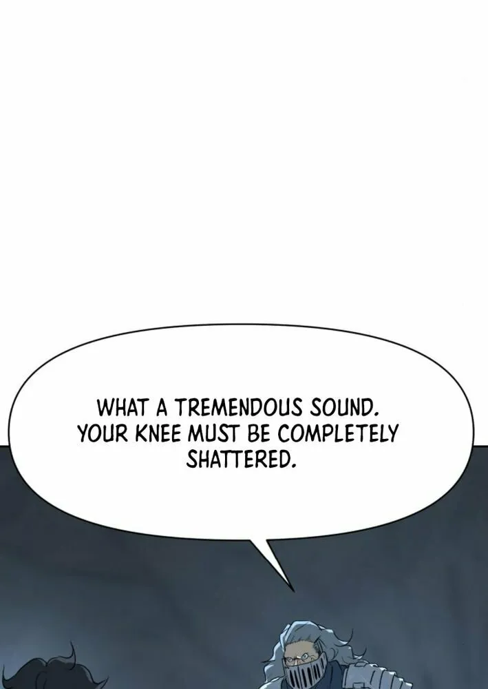 Happy Face: From Slave to Arena Legend Chapter 8 page 14 - 