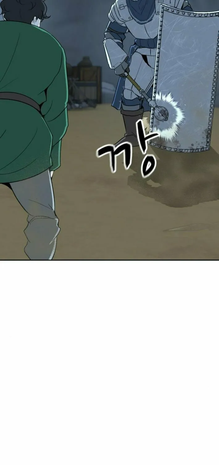 Happy Face: From Slave to Arena Legend Chapter 8 page 15 - 