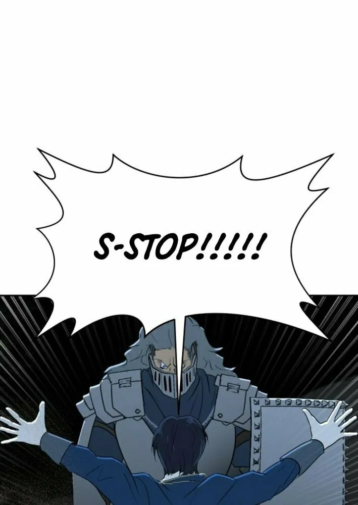 Happy Face: From Slave to Arena Legend Chapter 8 page 28 - 