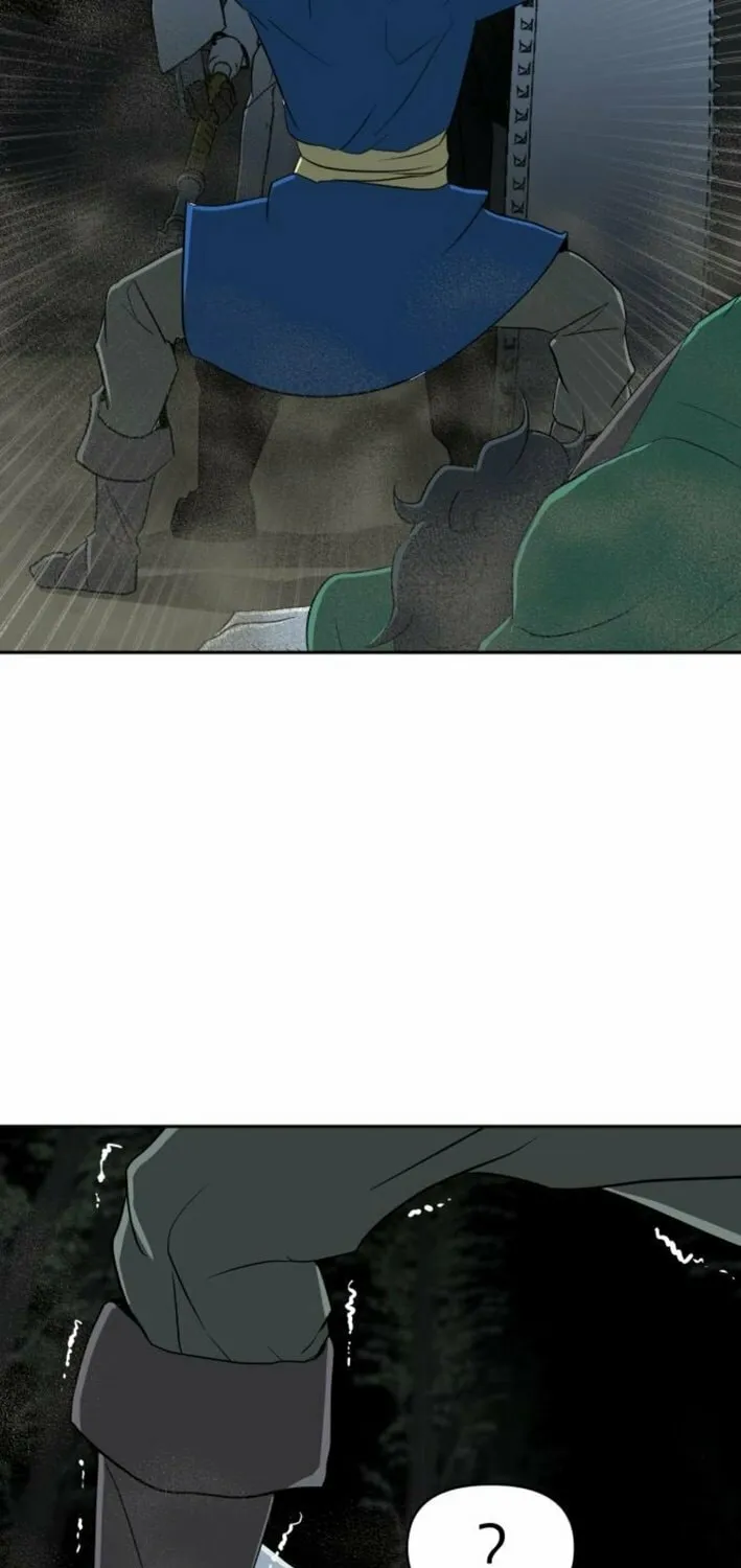 Happy Face: From Slave to Arena Legend Chapter 8 page 29 - 