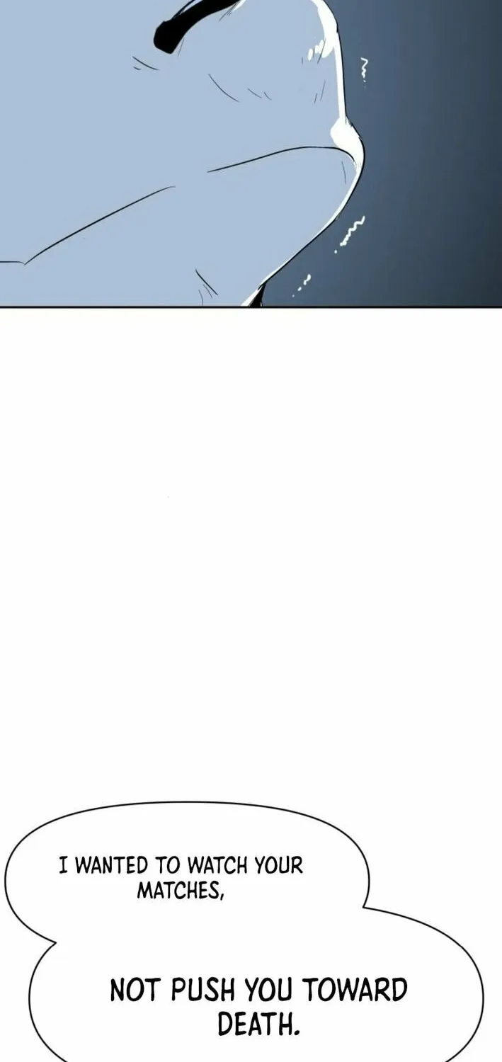 Happy Face: From Slave to Arena Legend Chapter 8 page 34 - 