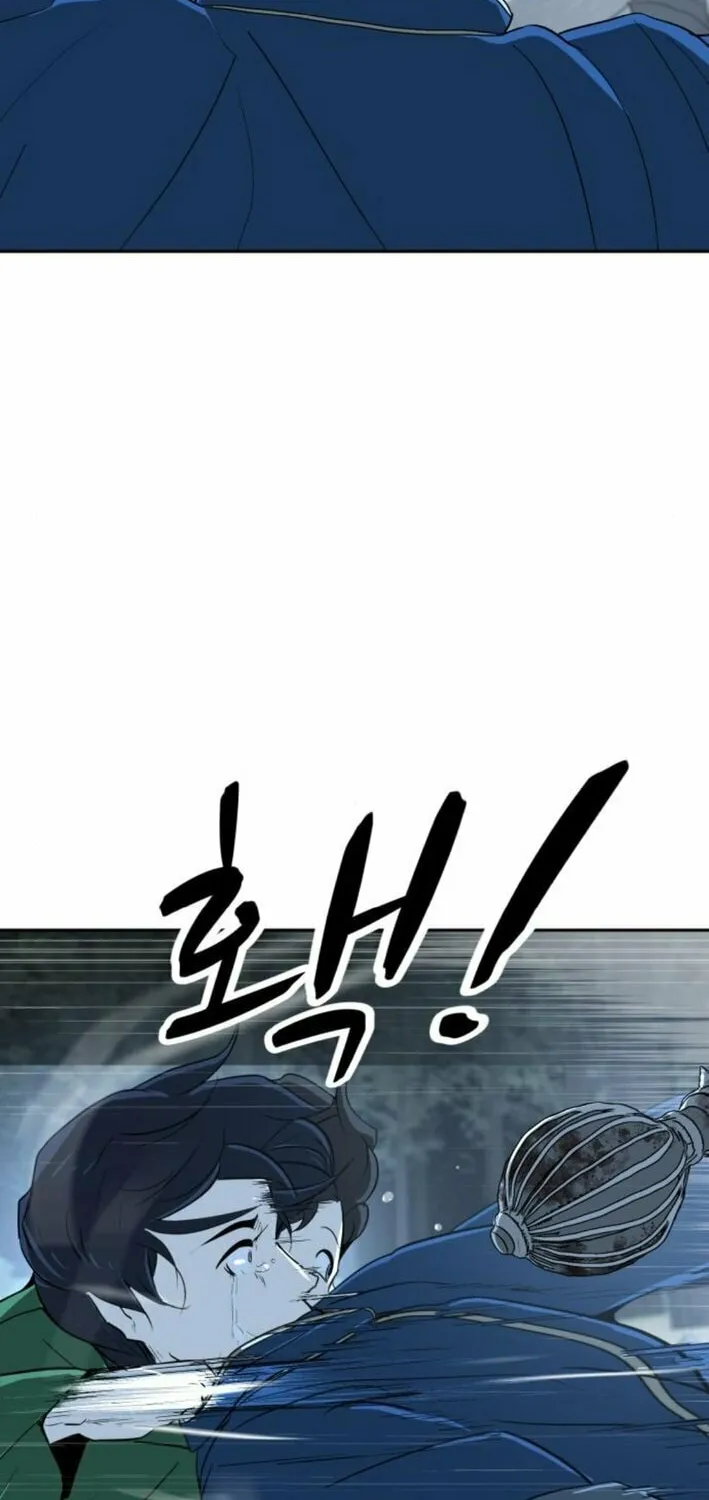 Happy Face: From Slave to Arena Legend Chapter 8 page 37 - 