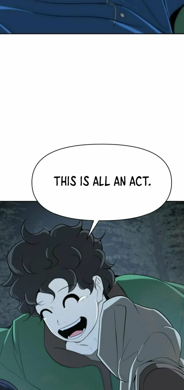 Happy Face: From Slave to Arena Legend Chapter 8 page 39 - 