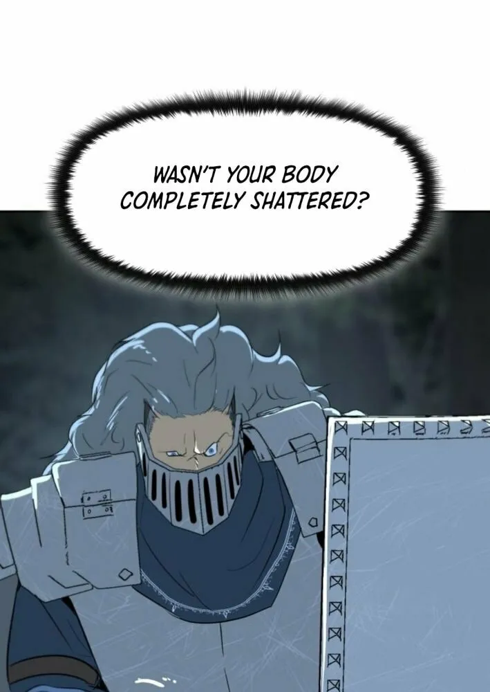 Happy Face: From Slave to Arena Legend Chapter 8 page 42 - 