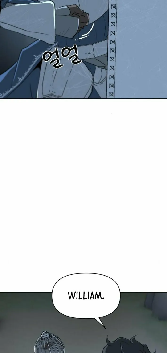 Happy Face: From Slave to Arena Legend Chapter 8 page 43 - 
